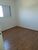 Apartamento, 2 quartos, 55 m² - Foto 8