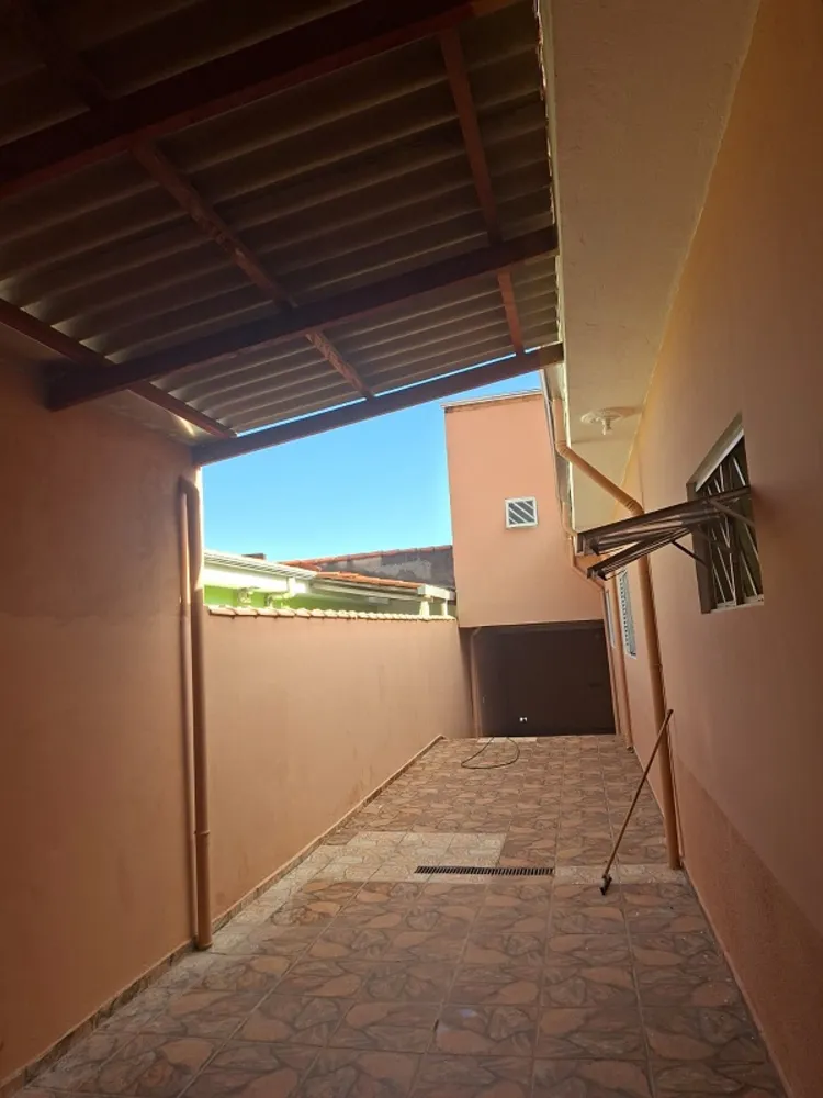 Casa, 2 quartos, 120 m² - Foto 11