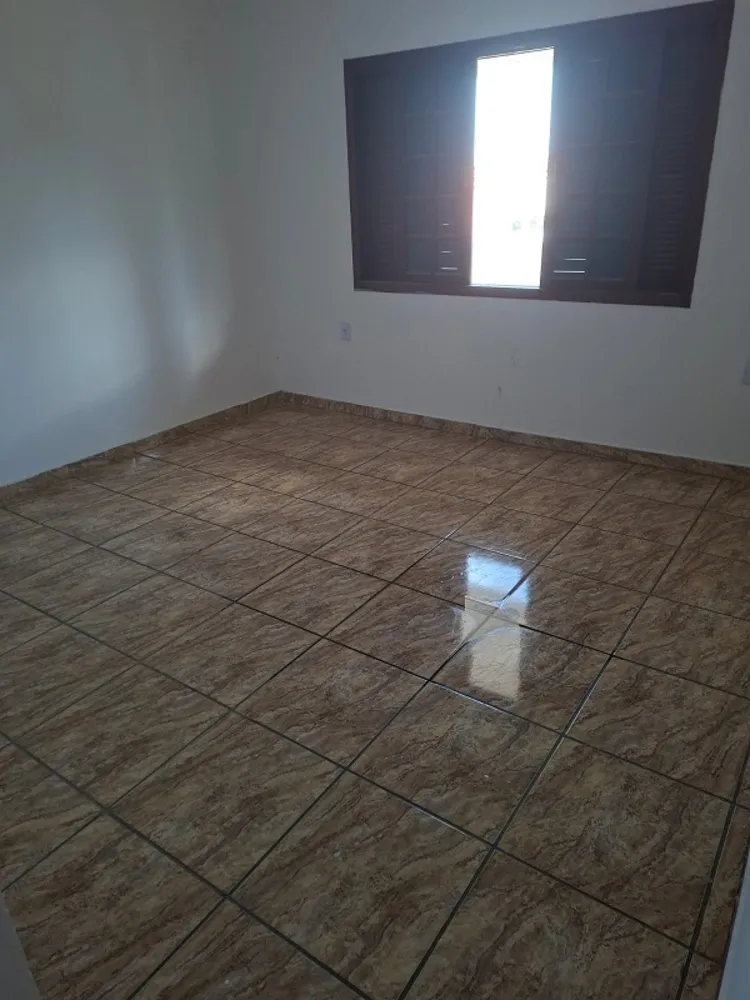 Casa, 2 quartos, 120 m² - Foto 3