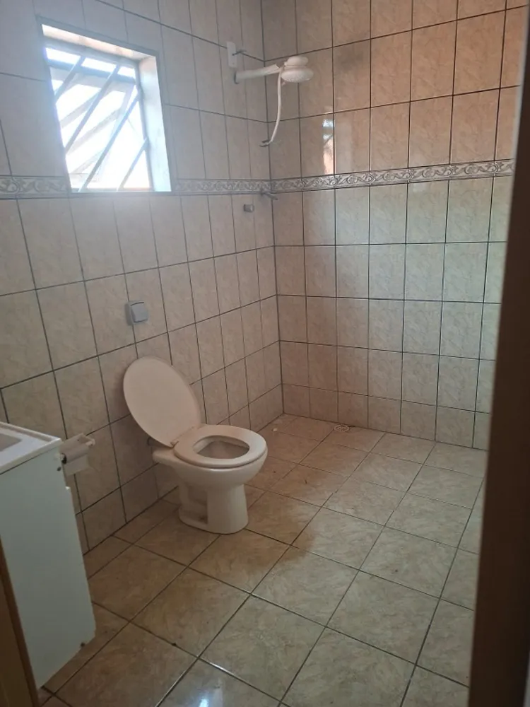 Casa, 2 quartos, 120 m² - Foto 7