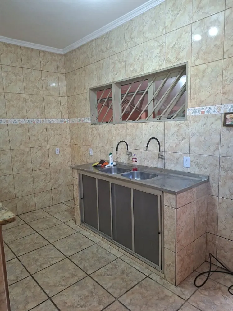 Casa, 2 quartos, 120 m² - Foto 5