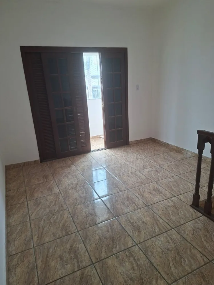 Casa, 2 quartos, 120 m² - Foto 8