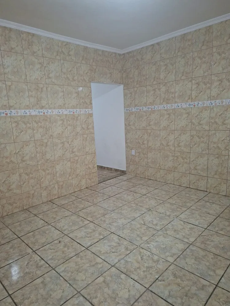 Casa, 2 quartos, 120 m² - Foto 4