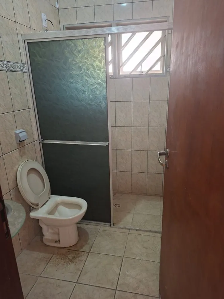 Casa, 2 quartos, 120 m² - Foto 9