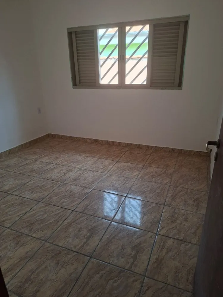 Casa, 2 quartos, 120 m² - Foto 2