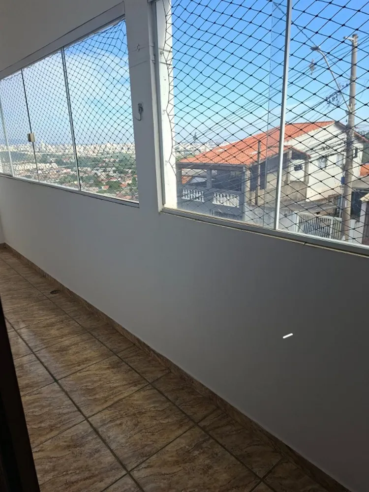 Casa, 2 quartos, 120 m² - Foto 10