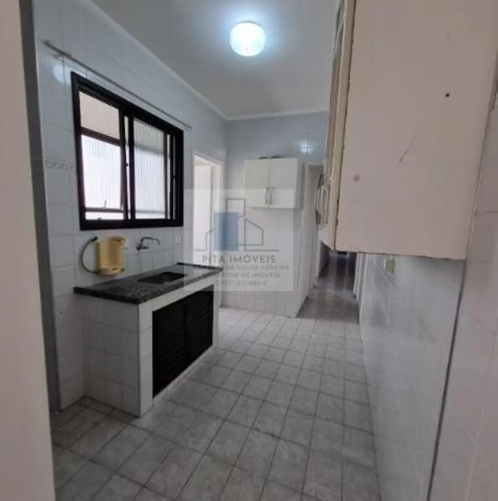 Apartamento, 2 quartos, 55 m² - Foto 9