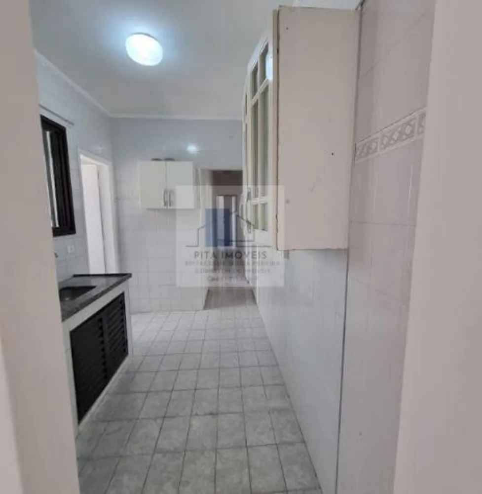 Apartamento, 2 quartos, 55 m² - Foto 6