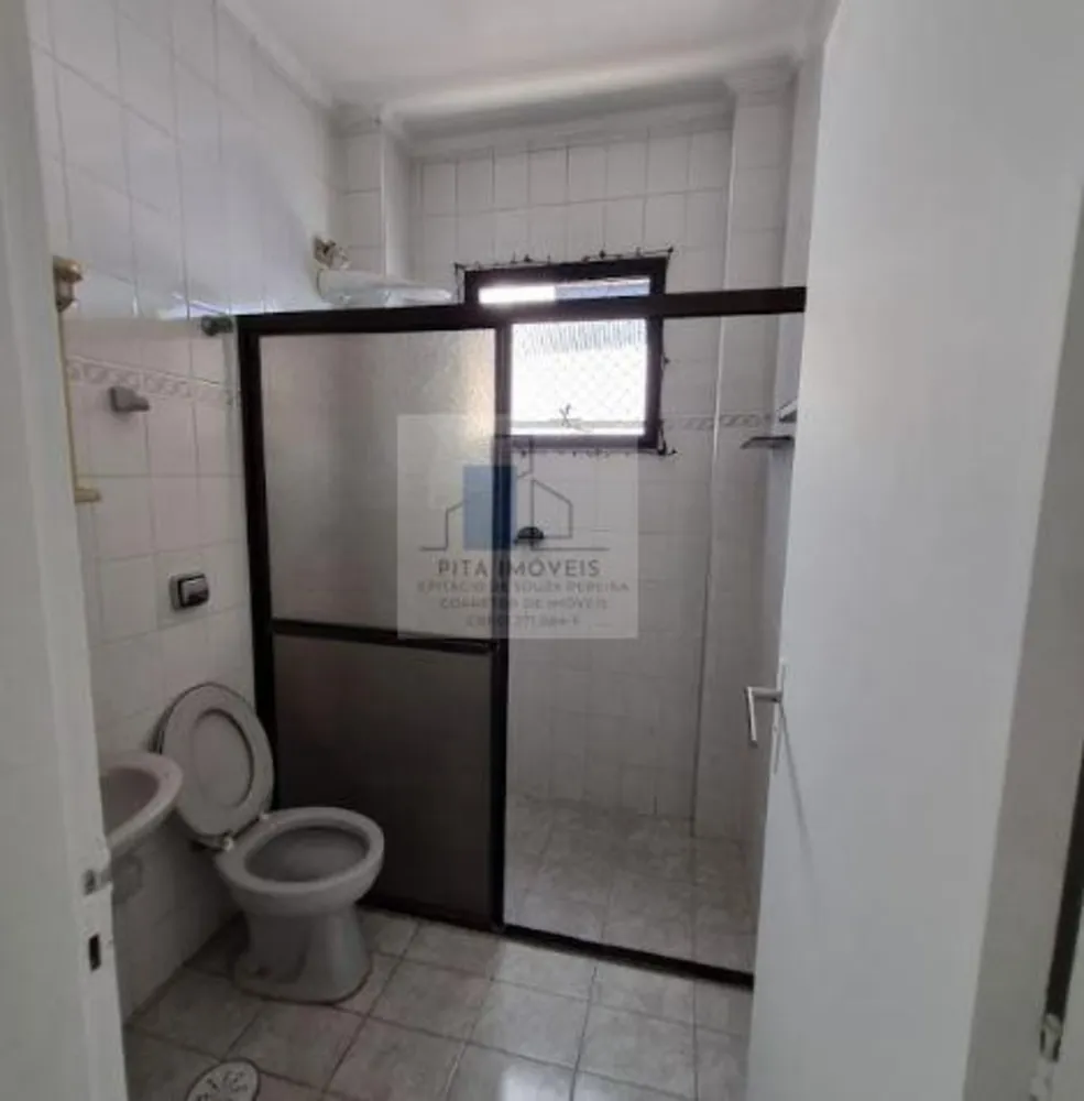 Apartamento, 2 quartos, 55 m² - Foto 5