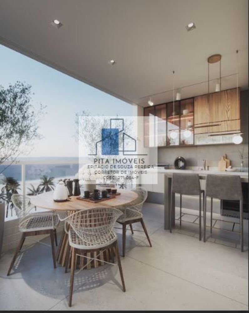 Apartamento, 2 quartos, 71 m² - Foto 18