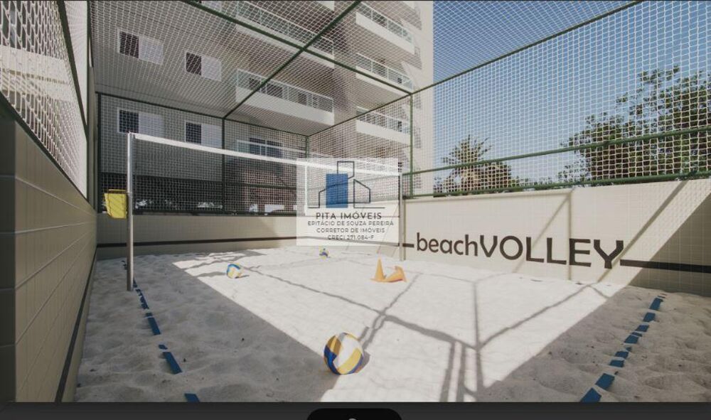 Apartamento, 2 quartos, 71 m² - Foto 4