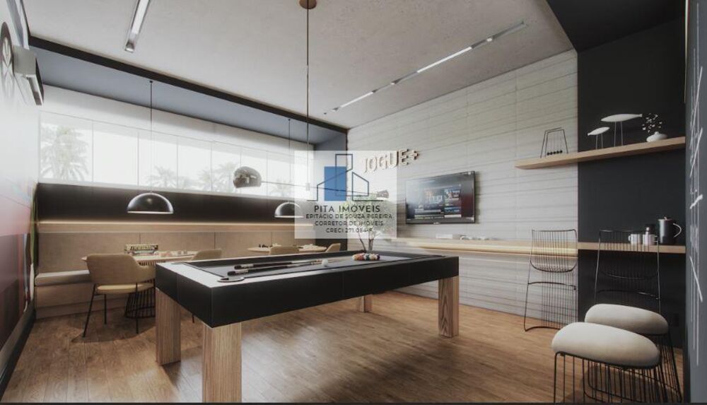 Apartamento, 2 quartos, 71 m² - Foto 8