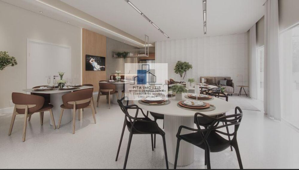 Apartamento, 2 quartos, 71 m² - Foto 11