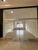 Sala-Conjunto, 24 m² - Foto 1