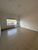 Sala-Conjunto, 24 m² - Foto 2