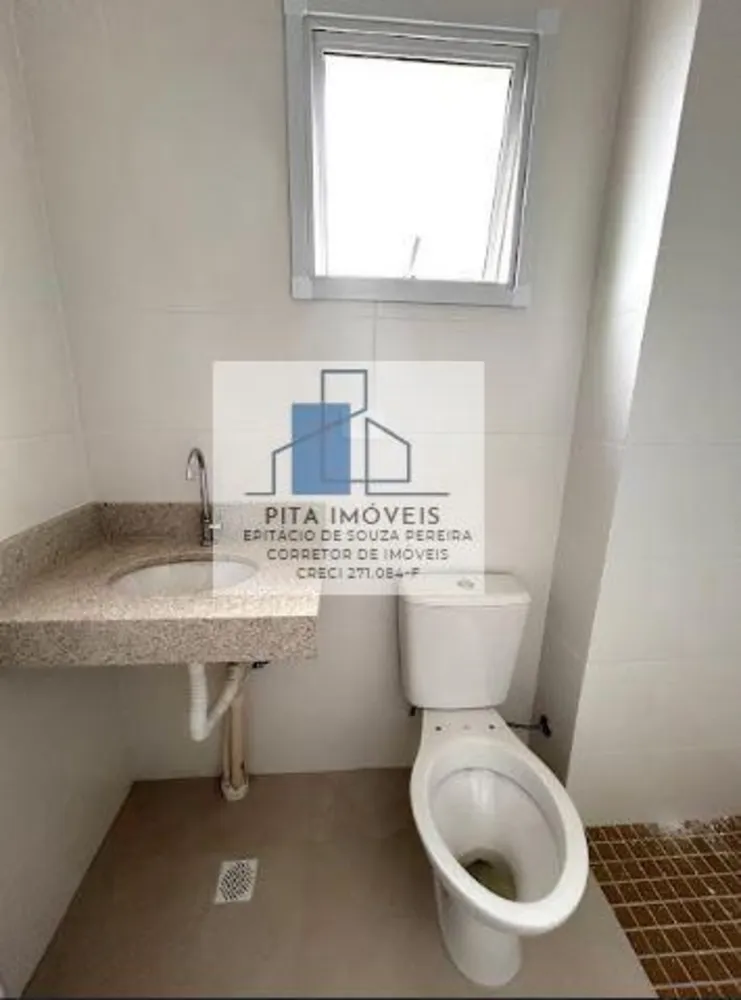 Apartamento, 3 quartos, 81 m² - Foto 3