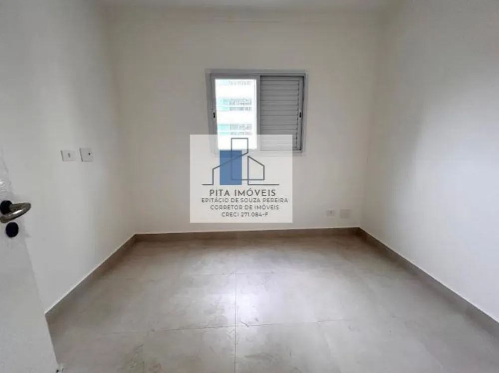 Apartamento, 3 quartos, 81 m² - Foto 4