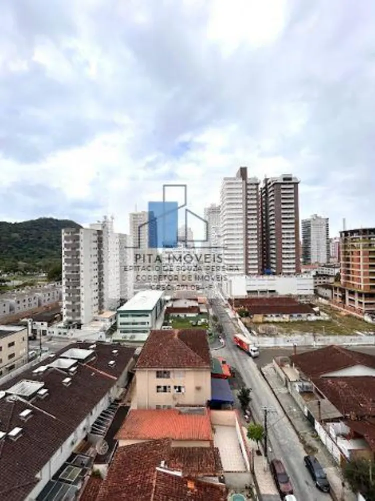 Apartamento, 3 quartos, 81 m² - Foto 10