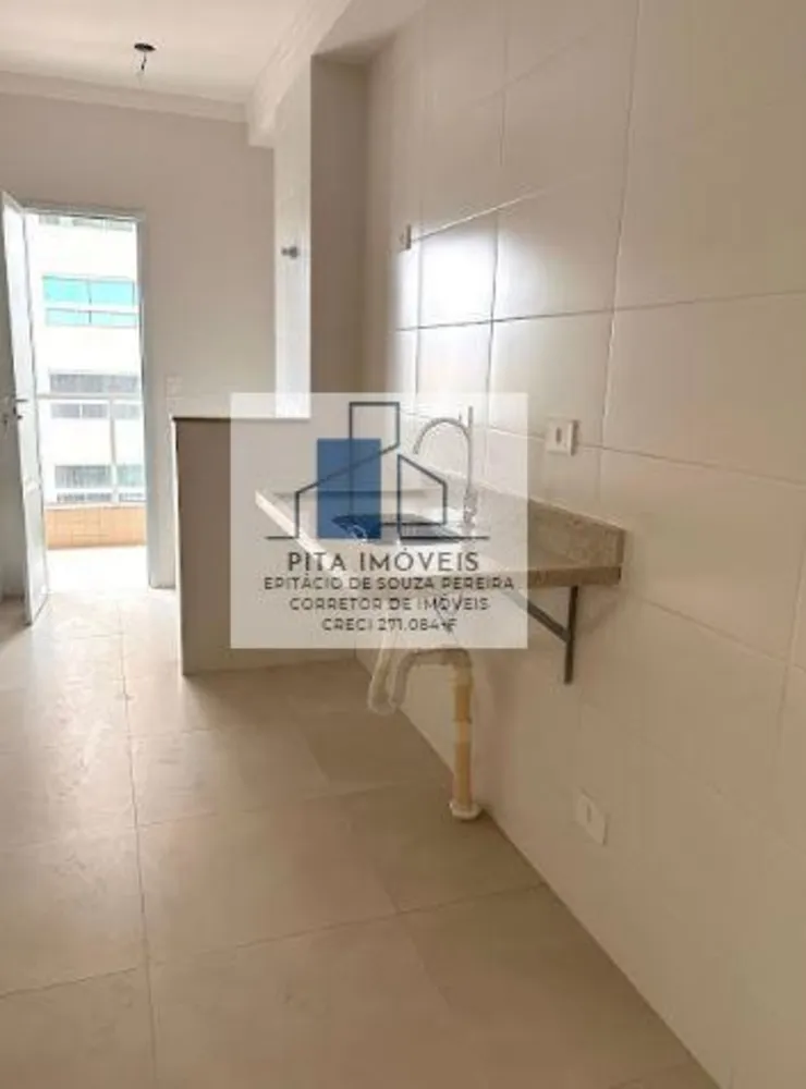 Apartamento, 3 quartos, 81 m² - Foto 7