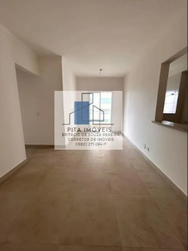 Apartamento, 3 quartos, 81 m² - Foto 8