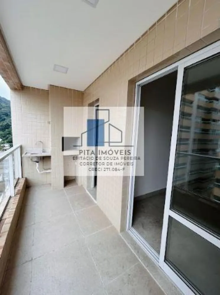 Apartamento, 3 quartos, 81 m² - Foto 9