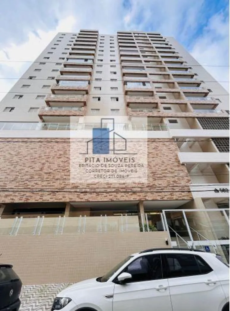Apartamento, 3 quartos, 81 m² - Foto 12
