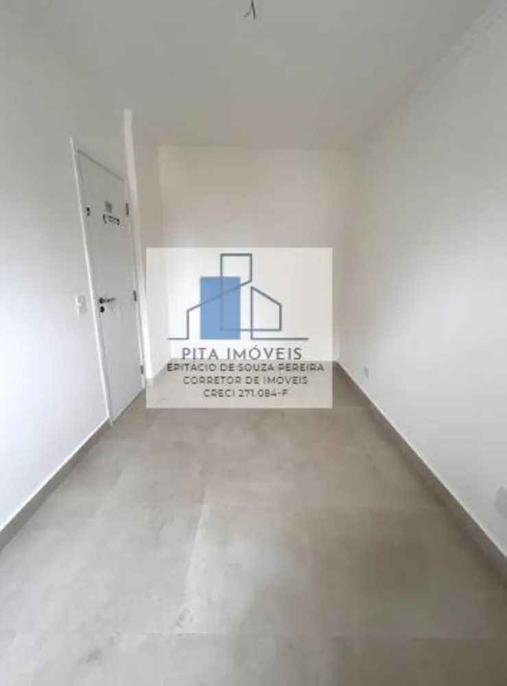 Apartamento, 3 quartos, 81 m² - Foto 5