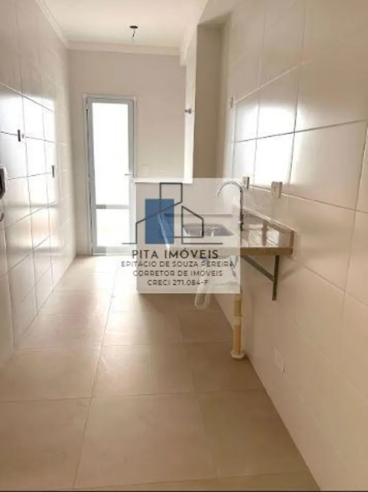 Apartamento, 3 quartos, 81 m² - Foto 11