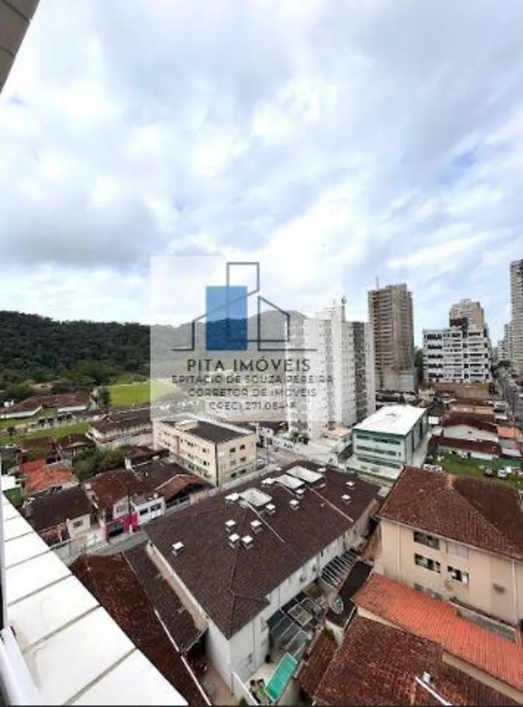 Apartamento, 3 quartos, 81 m² - Foto 2