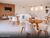 Apartamento, 1 quarto, 43 m² - Foto 7