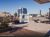 Apartamento, 1 quarto, 43 m² - Foto 5