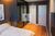 Apartamento, 1 quarto, 43 m² - Foto 10