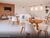 Apartamento, 1 quarto, 43 m² - Foto 3