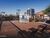 Apartamento, 1 quarto, 43 m² - Foto 6
