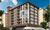 Apartamento, 1 quarto, 43 m² - Foto 1