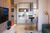 Apartamento, 1 quarto, 43 m² - Foto 8