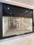 Sala-Conjunto, 24 m² - Foto 2
