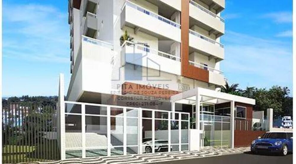 Apartamento, 2 quartos, 73 m² - Foto 4