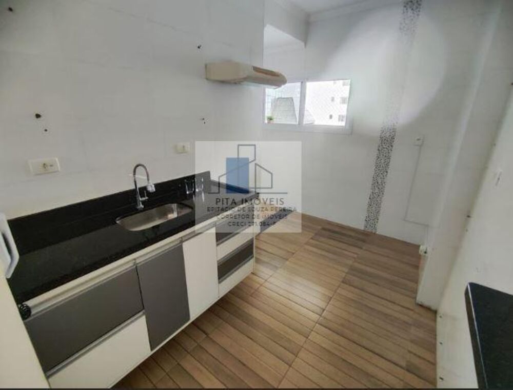 Apartamento, 2 quartos - Foto 2