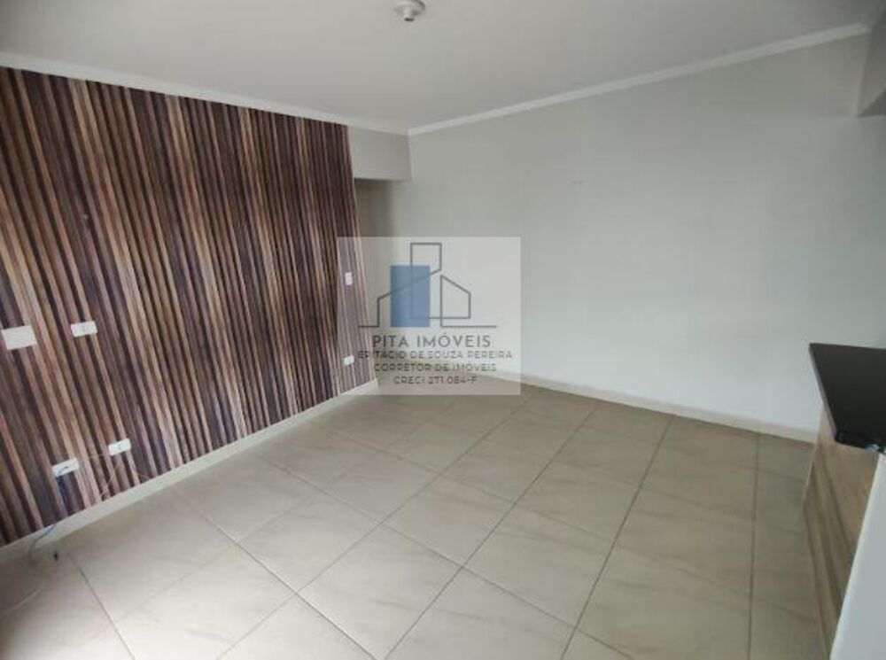 Apartamento, 2 quartos - Foto 16