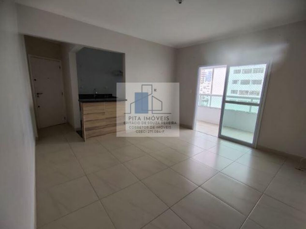 Apartamento, 2 quartos - Foto 6