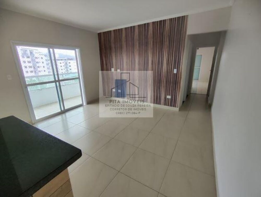 Apartamento, 2 quartos - Foto 10