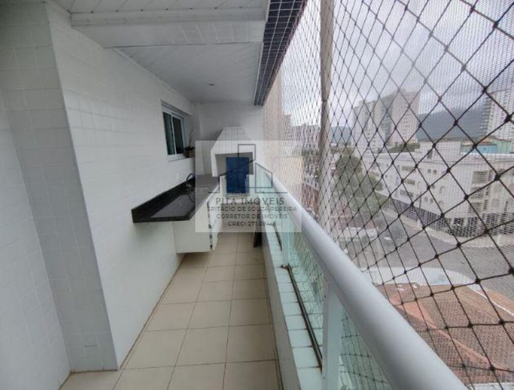 Apartamento, 2 quartos - Foto 14
