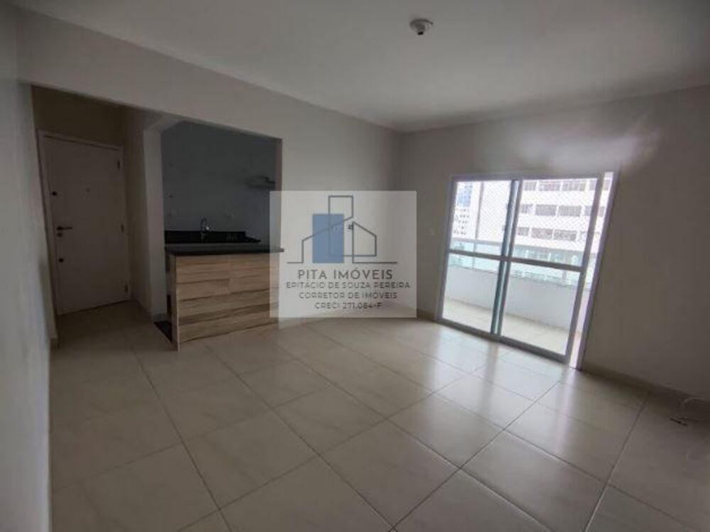 Apartamento, 2 quartos - Foto 18