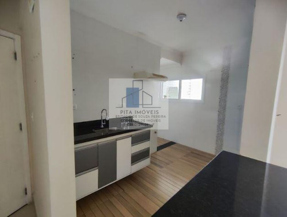 Apartamento, 2 quartos - Foto 12