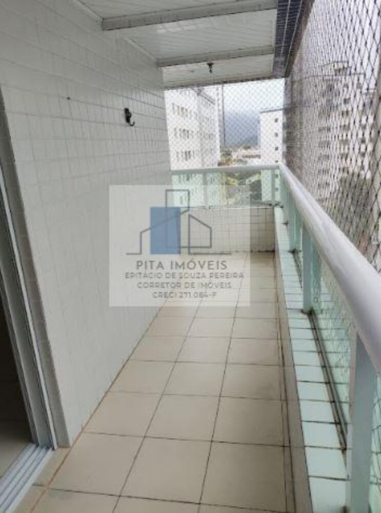 Apartamento, 2 quartos - Foto 8
