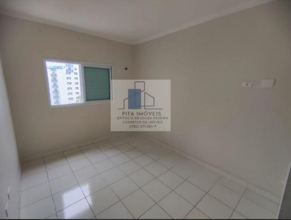 Apartamento, 2 quartos - Foto 9
