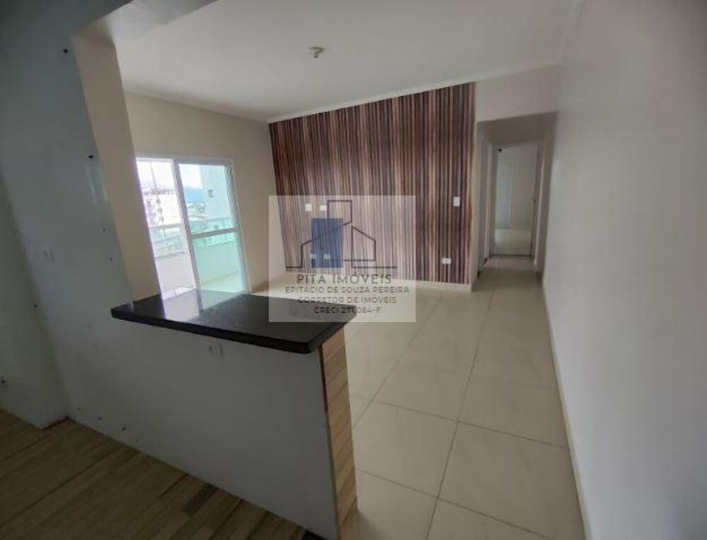 Apartamento, 2 quartos - Foto 20