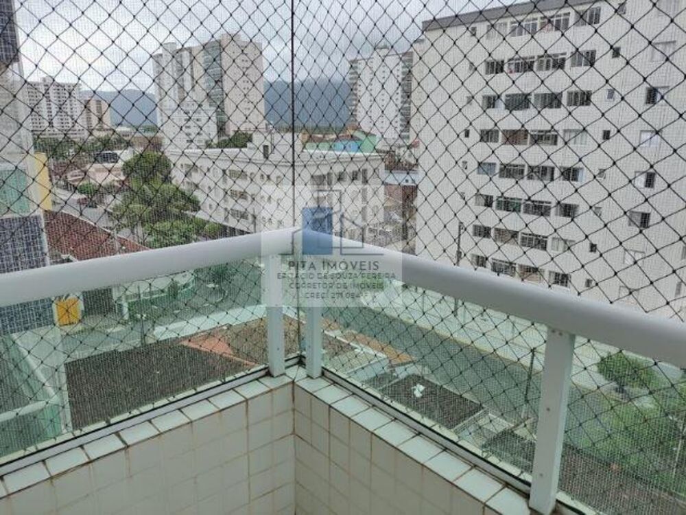 Apartamento, 2 quartos - Foto 15