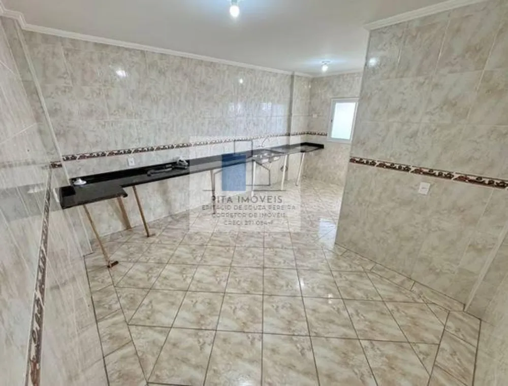 Apartamento, 3 quartos, 127 m² - Foto 5